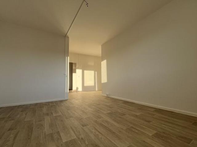 Wohnung mieten in Kappel, Chemnitz