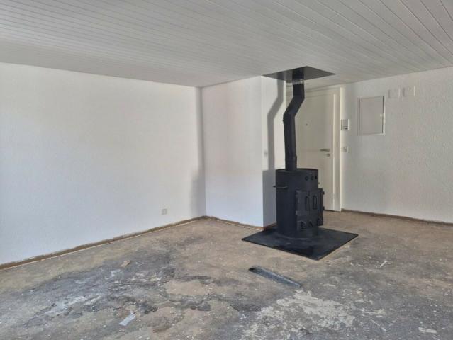 Wohnung mieten in Aarau, Aargau