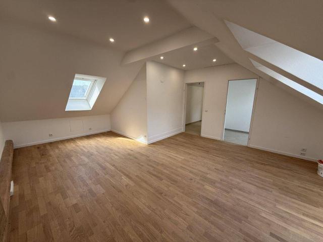 Apartment mieten in Lend, Gersdorf-Feistritz