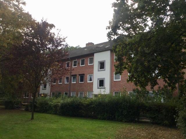 Apartment mieten in Glinde, Schleswig-Holstein