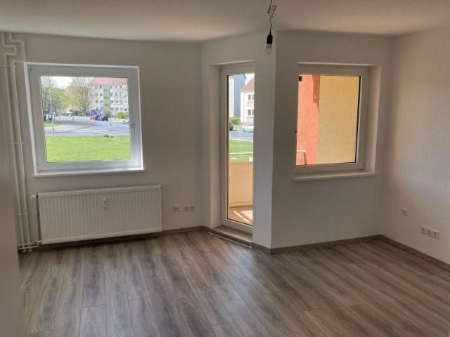 Apartment mieten in Lebenstedt, Salzgitter