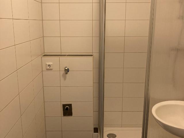 Wohnung mieten in Lusan, Gera