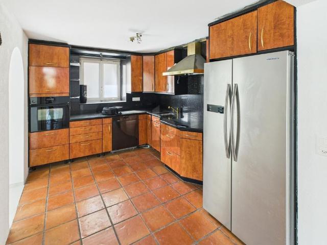 Apartment mieten in Oberdornach, Dornach