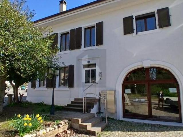 Apartment mieten in Dornach, Solothurn