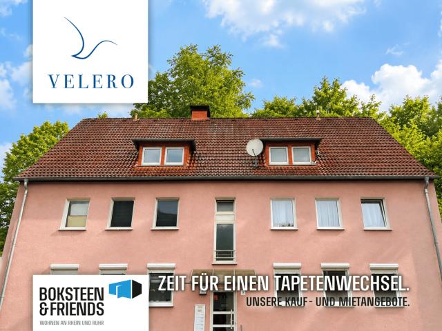 Apartment mieten in Lettmecke, Plettenberg