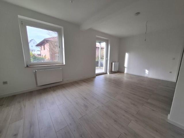 Haus mieten in Hahlen, Minden