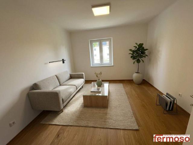 Wohnung mieten in Bruck an der Leitha, Niederösterreich