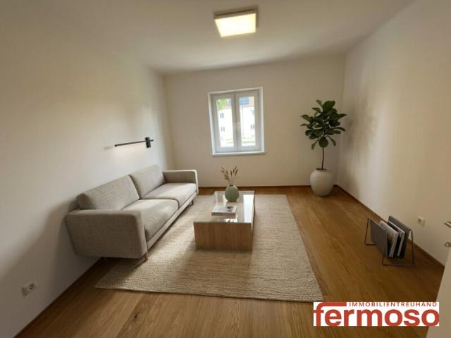 Wohnung mieten in Ebergassing, Niederösterreich