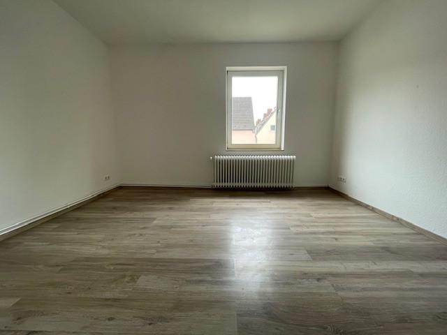 Apartment mieten in Fedderwardergroden, Wilhelmshaven