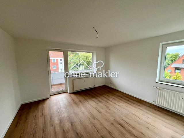 Apartment kaufen in Sulingen, Niedersachsen