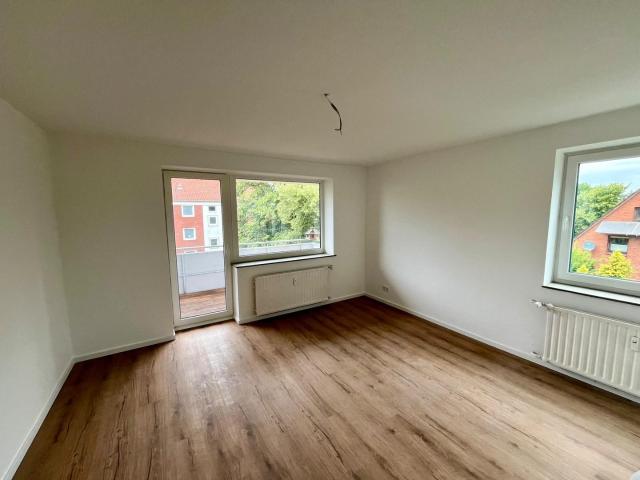 Wohnung kaufen in Sulingen, Niedersachsen