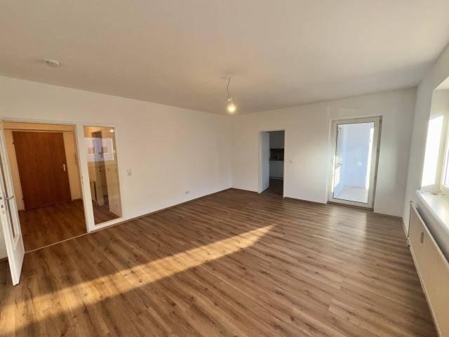 Apartment mieten in Bruck an der Mur, Steiermark