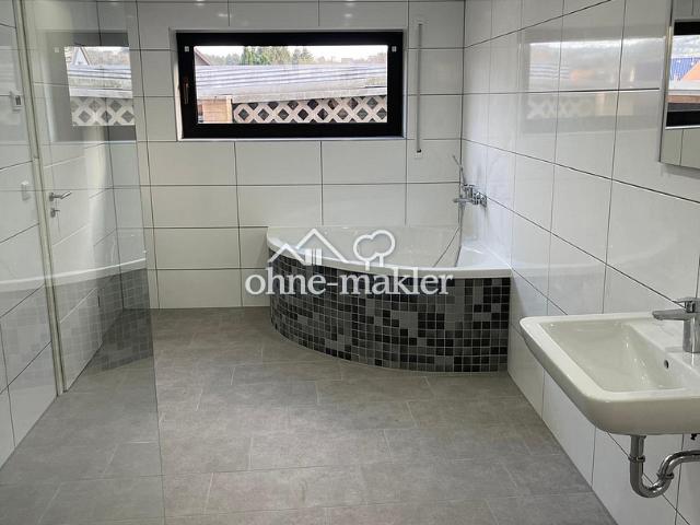 Haus kaufen in Eppelborn, Saarland