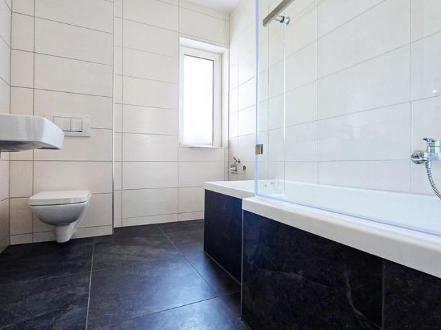 Apartment mieten in Köthen, Sachsen-Anhalt