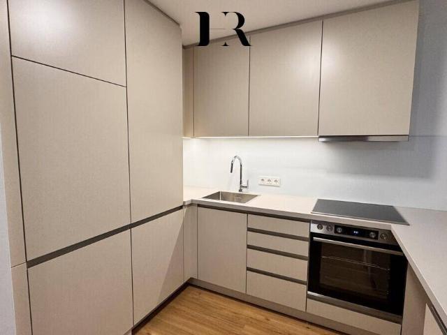 Apartment mieten in Salzburg