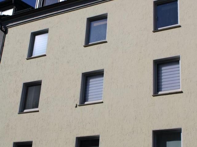 Apartment mieten in Saarlandstraßenviertel, Dortmund