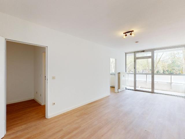 Apartment mieten in Neustadt/Nord, Köln