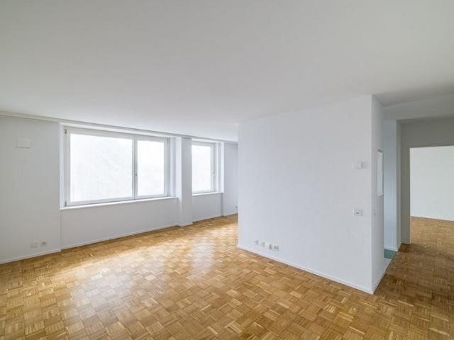 Apartment mieten in Allschwil, Basel-Landschaft
