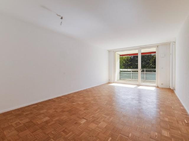 Apartment mieten in Allschwil, Basel-Landschaft