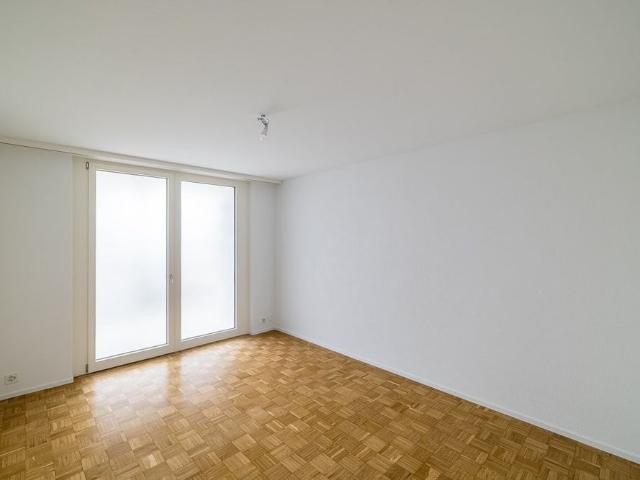 Apartment mieten in Allschwil, Basel-Landschaft