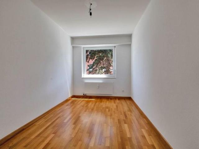 Apartment mieten in Allschwil, Bezirk Arlesheim