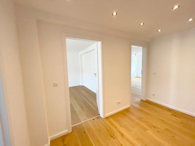 Wohnung kaufen in Stuttgart-West, Stuttgart
