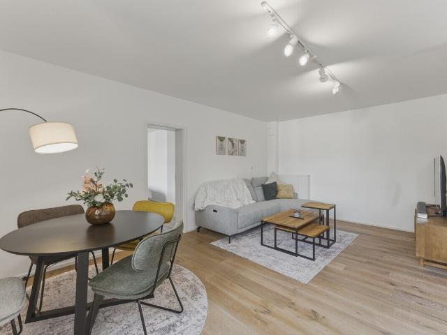 Apartment mieten in Bad Wiessee, Bayern