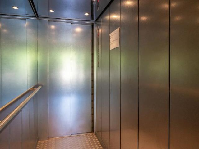 Apartment mieten in Mönchengladbach, Rheydt