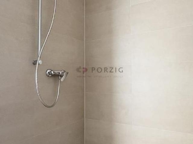 Apartment mieten in Stralsund, Mecklenburg-Vorpommern