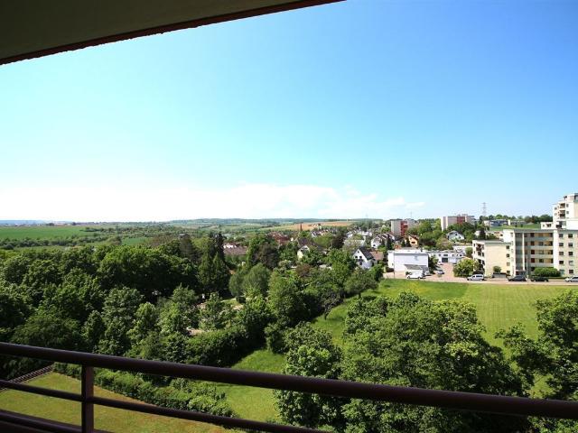 Wohnung kaufen in Ditzingen, Baden-Württemberg