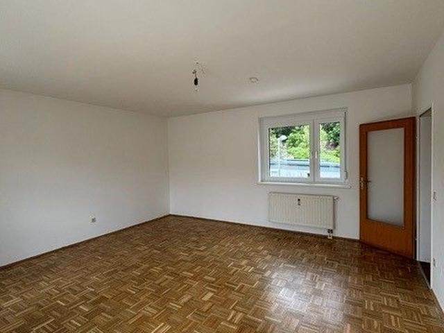 Apartment mieten in Ottendorf an der Rittschein, Bezirk Hartberg-Fürstenfeld