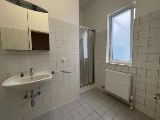 Apartment mieten in Gleisdorf, Gleisdorf