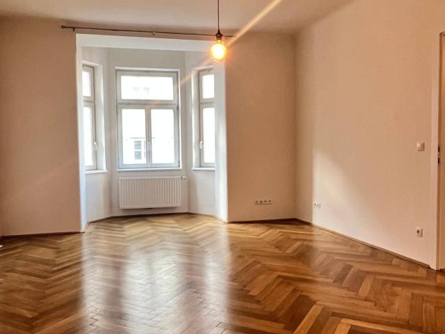 Apartment mieten in Salzburg