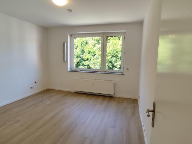 Wohnung mieten in Castrop, Castrop-Rauxel