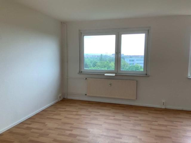 Apartment mieten in West, Leipzig