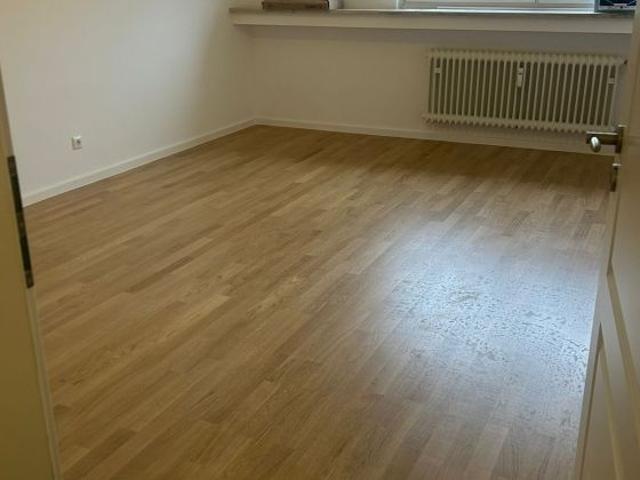Wohnung kaufen in Laim, München