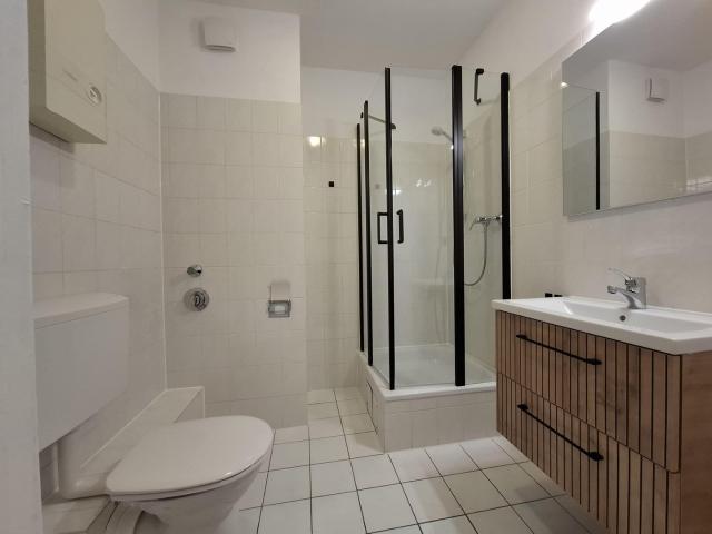 Wohnung mieten in Kleinholthausen, Dortmund