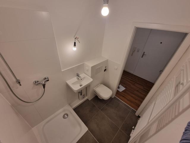 Wohnung kaufen in Eimsbüttel, Hamburg