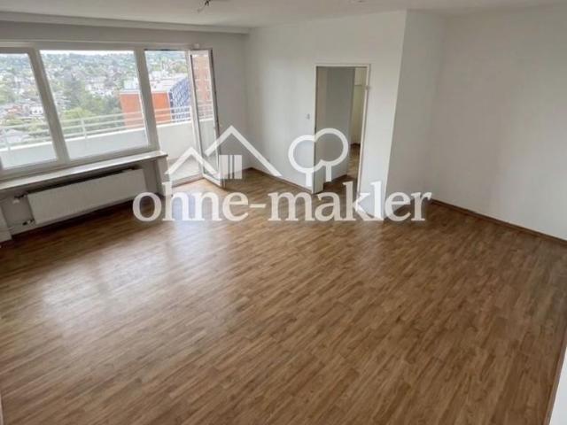 Apartment mieten in Elmshorn, Schleswig-Holstein