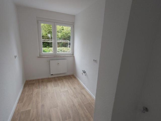 Apartment mieten in Möckern, Leipzig