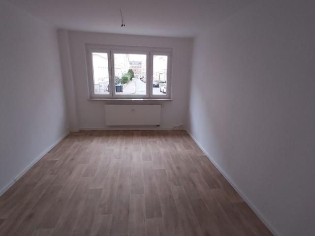 Apartment mieten in Möckern, Leipzig