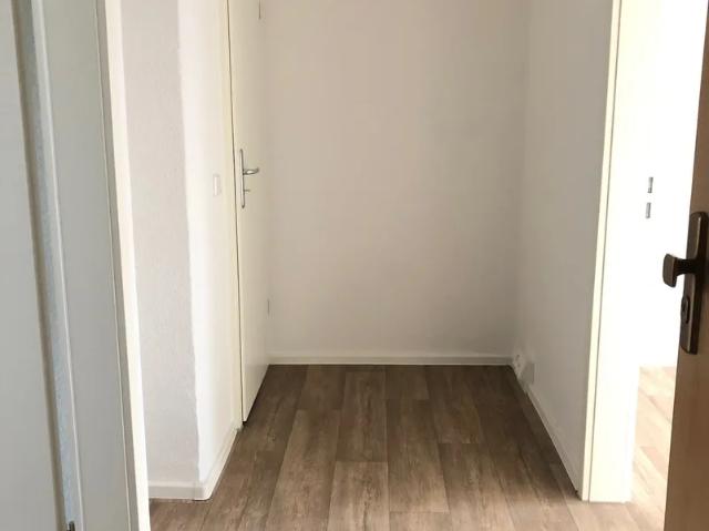 Apartment mieten in Universität, Stuttgart