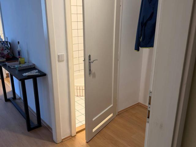 Apartment mieten in Wiener Neustadt, Niederösterreich