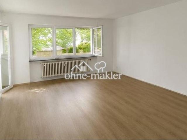 Apartment mieten in Meßstetten, Baden-Württemberg