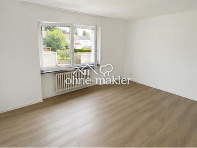 Apartment mieten in Meßstetten, Baden-Württemberg