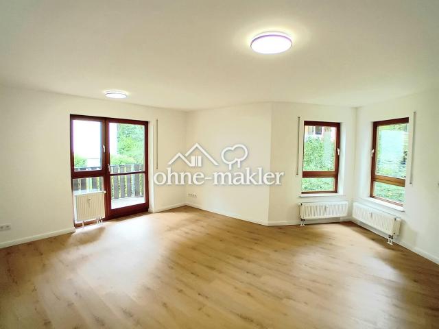 Apartment kaufen in Dresden, Sachsen