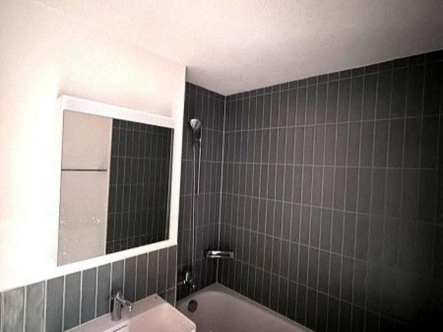 Apartment mieten in Baden, Aargau