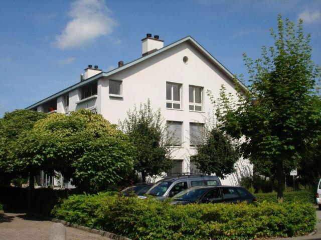 Apartment mieten in Küssnacht (SZ), Küssnacht