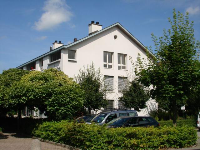 Immobilie mieten in Küssnacht (SZ), Küssnacht