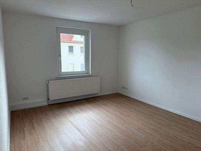 Apartment mieten in Altstadt, Bad Kösen